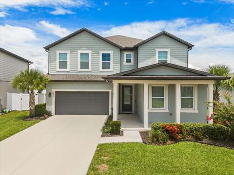 2094 Derwent Drive, home for sale in Davenport 33896