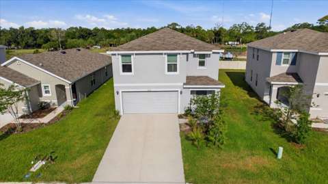 3022 Rock Sound Street, home for sale on Rock Sound Street