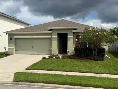 3960 Silverstream Terrace, home for sale in Sanford 32771