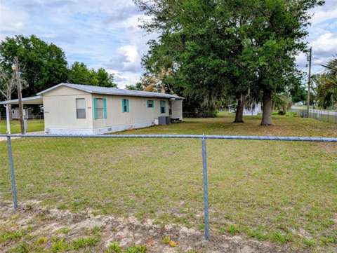 14181 SE 90Th Terrace, home for sale on SE 90Th Terrace