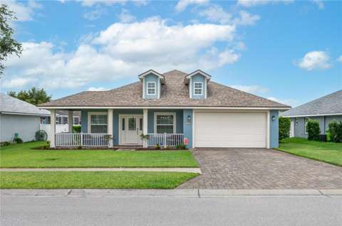 139 Bentley Oaks Boulevard, home for sale on Bentley Oaks Boulevard