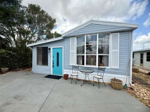 205 Pansy Street, home for sale on Pansy Street
