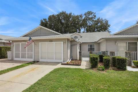 26032 Newcombe Circle, golf community for sale in Leesburg