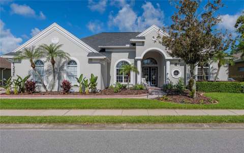 1221 Vista Hills Drive, home for sale on Vista Hills Drive
