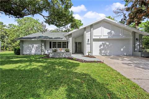 10 Colubrina Court, home for sale on Colubrina Court