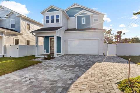 3801 71St Street, home for sale on 71St Street