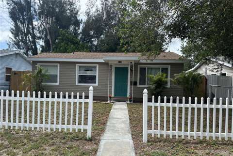 4142 6Th Avenue, home for sale on 6Th Avenue