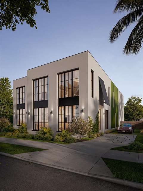 1738 7Th Street, home for sale on 7Th Street