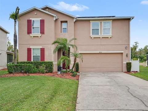 4754 Blue Diamond Street, home for sale on Blue Diamond Street