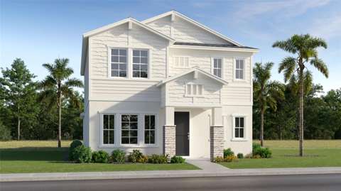 4560 Water Oak Terrace, golf community for sale in Oxford