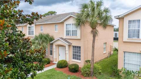 649 Captiva Circle, home for sale on Captiva Circle