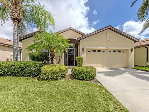 20702 Capello Drive, home for sale on Capello Drive