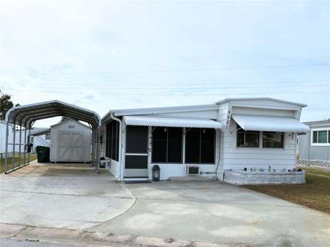4981 Pebble Beach Avenue, home for sale on Pebble Beach Avenue