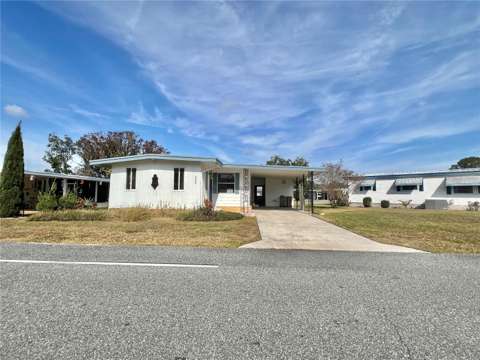 222 Hawthorne Boulevard, home for sale on Hawthorne Boulevard