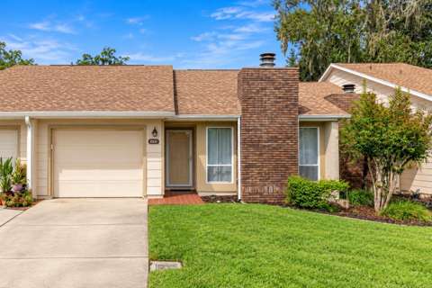 2311 SE 19Th Circle, home for sale on SE 19Th Circle