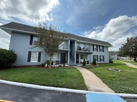 941 W Oak Ridge Road #D, home for sale on W Oak Ridge Road