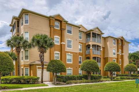 6434 Cava Alta Drive #210, home for sale on Cava Alta Drive