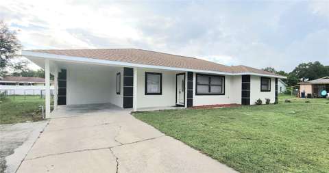 2804 4Th Street, home for sale on 4Th Street