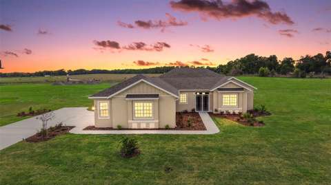 1439 Cr 212, 4-bedroom for sale in Oxford