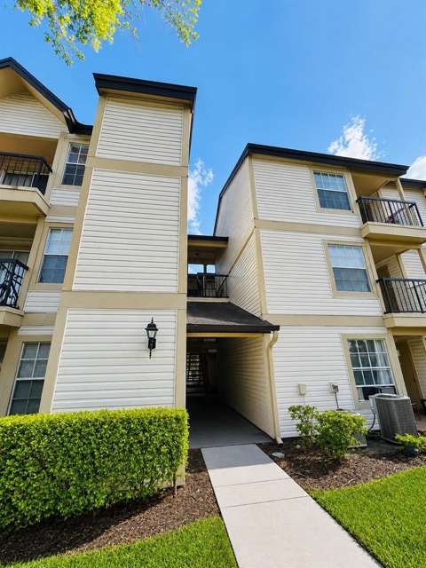 1908 Lake Atriums Circle #9, home for sale in Orlando 32839