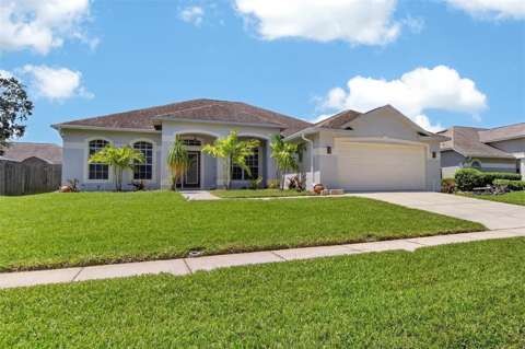 11937 Timberhill Drive, home for sale on Timberhill Drive