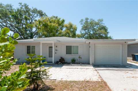 1253 Union Street, home for sale on Union Street