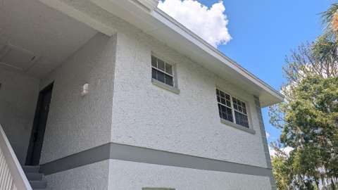 458 Fairways Circle #C201, home for sale on Fairways Circle