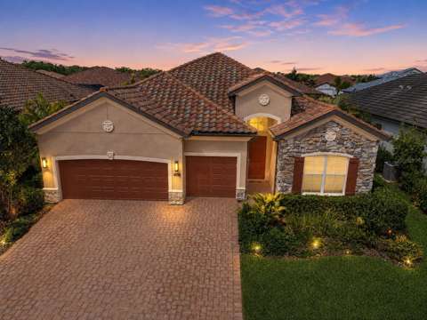 11825 Perennial Place, home for sale on Perennial Place