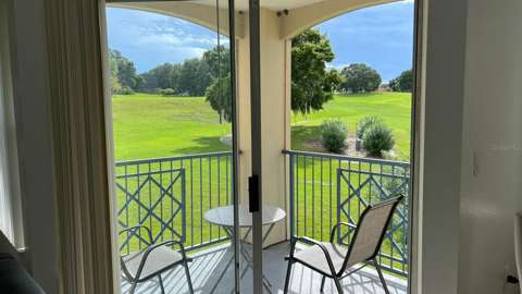 7310 Westpointe Boulevard #623, home for sale on Westpointe Boulevard