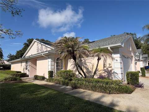 1 Enclave Drive, home for sale on Enclave Drive