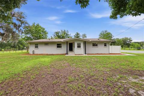 7416 SW 75Th Street, home for sale on SW 75Th Street