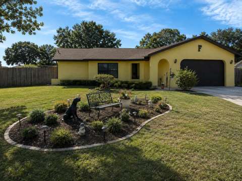 7054 Lexington Circle, home for sale on Lexington Circle