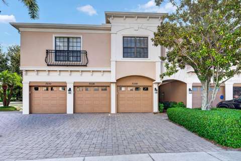 7228 Hamilton Road #7228, home for sale on Hamilton Road