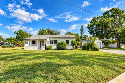 4117 Bay Street, home for sale on Bay Street