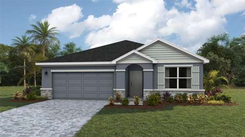 2009 Vandalia Place, home for sale in Parrish 34219