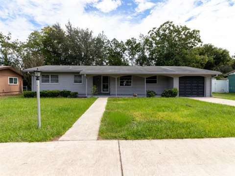 3523 SW 147Th Lane Road, home for sale on SW 147Th Lane Road