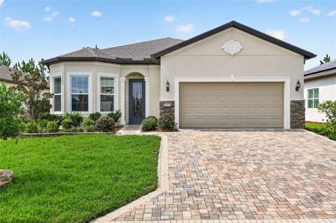 9304 SW 56Th Loop, home for sale on SW 56Th Loop