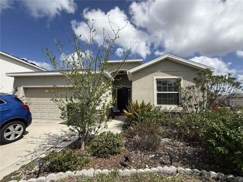 16418 Woodside Glen, home for sale on Woodside Glen