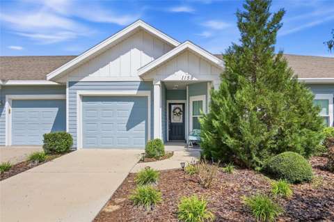 1159 NW 129Th Drive, starter home for sale in Newberry