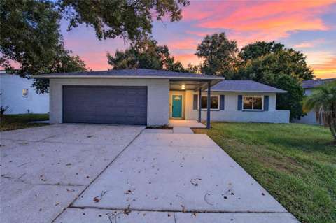 605 Hillpoint Way, home for sale in Brandon 33510