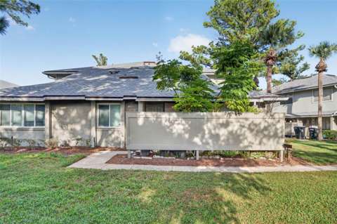 4450 Ring Neck Road #A, home for sale in Orlando 32808