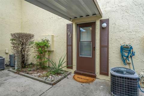 501 E Bay Drive #702, starter home for sale in Largo
