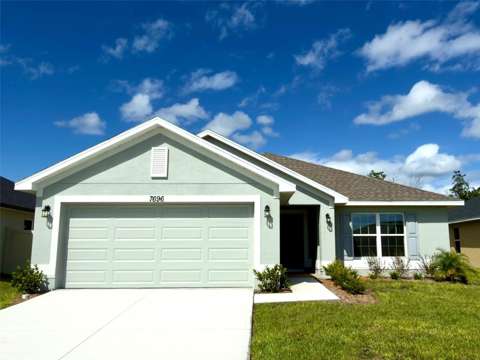 7696 Bent Tree Loop, home for sale in Harmony 34773