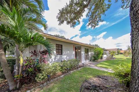 2022 Nash Drive, home for sale in Clearwater 33763