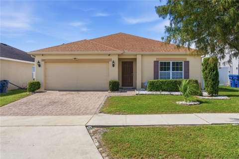 272 Sparrow Hawk Drive, home for sale on Sparrow Hawk Drive