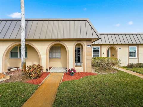 4233 Stratford Drive #D, home for sale on Stratford Drive