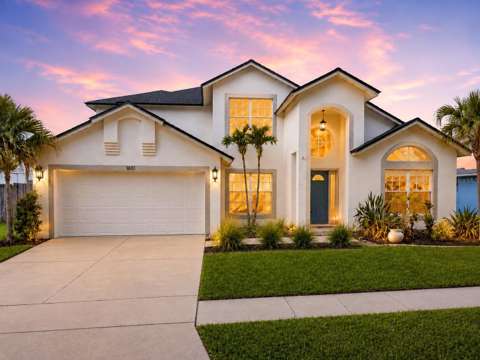 1610 Ledgestone Drive, home for sale on Ledgestone Drive