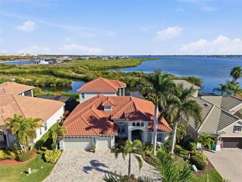 120 12Th Avenue, luxury home for sale in Palmetto