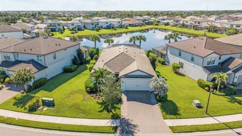 5755 Bluestar Court, home for sale on Bluestar Court