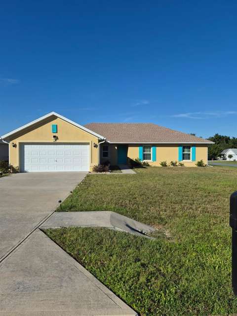 349 Marion Oaks Manor, home for sale on Marion Oaks Manor